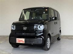 ���θ�������ĥ��Ǻ����ο��֡��Ͻк�̤���Ѽ֡���ż֤��갷������Ź���������������������Ǻ��磱����������٤ޤ������ͤΤ���Ź�򥹥��åհ�Ʊ����ꤪ�Ԥ����Ƥ���ޤ����� 5