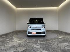 ���θ�������ĥ��Ǻ����ο��֡��Ͻк�̤���Ѽ֡���ż֤��갷������Ź���������������������Ǻ��磱����������٤ޤ������ͤΤ���Ź�򥹥��åհ�Ʊ����ꤪ�Ԥ����Ƥ���ޤ����� 2