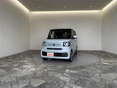 ���θ�������ĥ��Ǻ����ο��֡��Ͻк�̤���Ѽ֡���ż֤��갷������Ź���������������������Ǻ��磱����������٤ޤ������ͤΤ���Ź�򥹥��åհ�Ʊ����ꤪ�Ԥ����Ƥ���ޤ����� 6