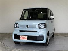 ���θ�������ĥ��Ǻ����ο��֡��Ͻк�̤���Ѽ֡���ż֤��갷������Ź���������������������Ǻ��磱����������٤ޤ������ͤΤ���Ź�򥹥��åհ�Ʊ����ꤪ�Ԥ����Ƥ���ޤ����� 7