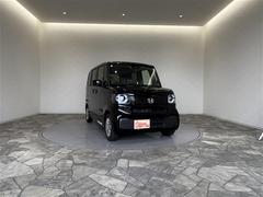 ���θ�������ĥ��Ǻ����ο��֡��Ͻк�̤���Ѽ֡���ż֤��갷������Ź���������������������Ǻ��磱����������٤ޤ������ͤΤ���Ź�򥹥��åհ�Ʊ����ꤪ�Ԥ����Ƥ���ޤ����� 6