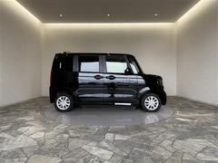 ���θ�������ĥ��Ǻ����ο��֡��Ͻк�̤���Ѽ֡���ż֤��갷������Ź���������������������Ǻ��磱����������٤ޤ������ͤΤ���Ź�򥹥��åհ�Ʊ����ꤪ�Ԥ����Ƥ���ޤ����� 7