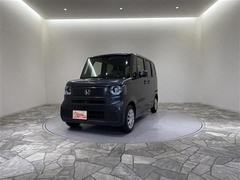 ���θ�������ĥ��Ǻ����ο��֡��Ͻк�̤���Ѽ֡���ż֤��갷������Ź���������������������Ǻ��磱����������٤ޤ������ͤΤ���Ź�򥹥��åհ�Ʊ����ꤪ�Ԥ����Ƥ���ޤ����� 4