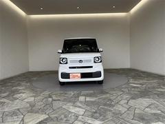 ���θ�������ĥ��Ǻ����ο��֡��Ͻк�̤���Ѽ֡���ż֤��갷������Ź���������������������Ǻ��磱����������٤ޤ������ͤΤ���Ź�򥹥��åհ�Ʊ����ꤪ�Ԥ����Ƥ���ޤ����� 2