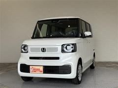 ���θ�������ĥ��Ǻ����ο��֡��Ͻк�̤���Ѽ֡���ż֤��갷������Ź���������������������Ǻ��磱����������٤ޤ������ͤΤ���Ź�򥹥��åհ�Ʊ����ꤪ�Ԥ����Ƥ���ޤ����� 5