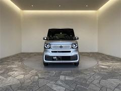 ���θ�������ĥ��Ǻ����ο��֡��Ͻк�̤���Ѽ֡���ż֤��갷������Ź���������������������Ǻ��磱����������٤ޤ������ͤΤ���Ź�򥹥��åհ�Ʊ����ꤪ�Ԥ����Ƥ���ޤ����� 2