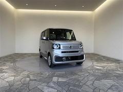 ���θ�������ĥ��Ǻ����ο��֡��Ͻк�̤���Ѽ֡���ż֤��갷������Ź���������������������Ǻ��磱����������٤ޤ������ͤΤ���Ź�򥹥��åհ�Ʊ����ꤪ�Ԥ����Ƥ���ޤ����� 4