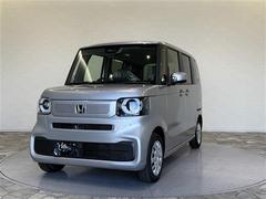 ���θ�������ĥ��Ǻ����ο��֡��Ͻк�̤���Ѽ֡���ż֤��갷������Ź���������������������Ǻ��磱����������٤ޤ������ͤΤ���Ź�򥹥��åհ�Ʊ����ꤪ�Ԥ����Ƥ���ޤ����� 6