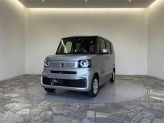 ���θ�������ĥ��Ǻ����ο��֡��Ͻк�̤���Ѽ֡���ż֤��갷������Ź���������������������Ǻ��磱����������٤ޤ������ͤΤ���Ź�򥹥��åհ�Ʊ����ꤪ�Ԥ����Ƥ���ޤ����� 7