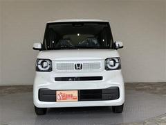 ���θ�������ĥ��Ǻ����ο��֡��Ͻк�̤���Ѽ֡���ż֤��갷������Ź���������������������Ǻ��磱����������٤ޤ������ͤΤ���Ź�򥹥��åհ�Ʊ����ꤪ�Ԥ����Ƥ���ޤ����� 3