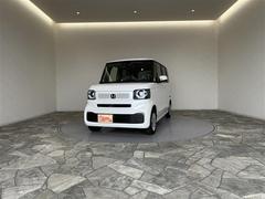 ���θ�������ĥ��Ǻ����ο��֡��Ͻк�̤���Ѽ֡���ż֤��갷������Ź���������������������Ǻ��磱����������٤ޤ������ͤΤ���Ź�򥹥��åհ�Ʊ����ꤪ�Ԥ����Ƥ���ޤ����� 4