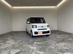 ���θ�������ĥ��Ǻ����ο��֡��Ͻк�̤���Ѽ֡���ż֤��갷������Ź���������������������Ǻ��磱����������٤ޤ������ͤΤ���Ź�򥹥��åհ�Ʊ����ꤪ�Ԥ����Ƥ���ޤ����� 6