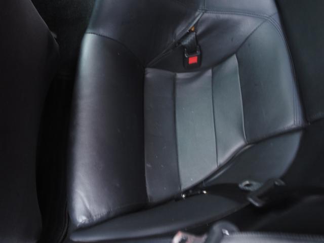 MAZDA RX-7 TYPE RB S PACKAGE