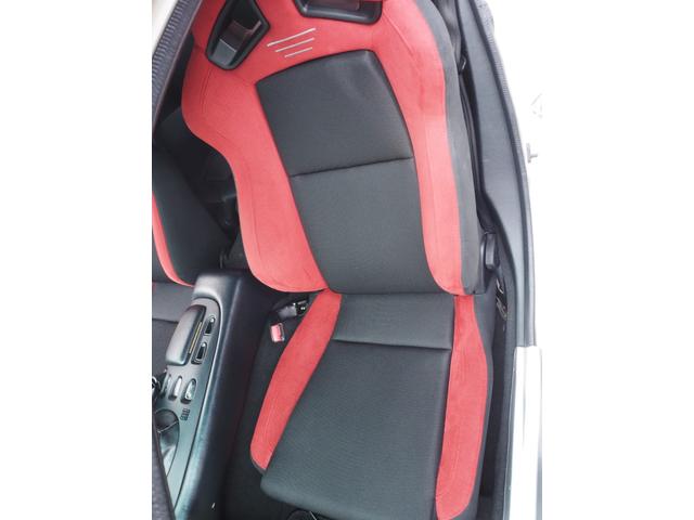 MAZDA RX-7 TYPE RB S PACKAGE