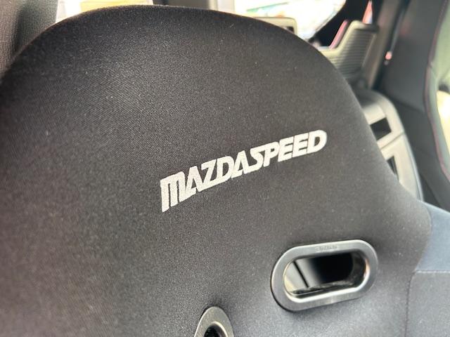 ロードスター NR-A ユーザー買取車 マツダスピードフルバケットシート マツダスピードエアロ 社外ディスプレイオーディオ バックカメラ LEDヘッドライト スマートキー ETC(22枚目)