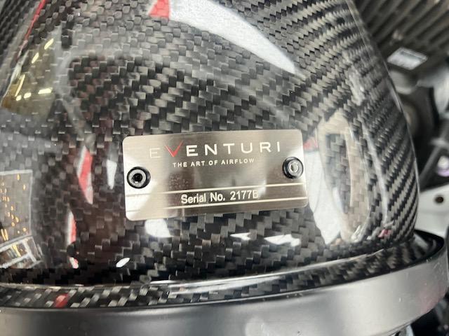 GRヤリス  ワンオーナー ユーザー様買取車 純正エアロ 純正4本出しマフラー 赤キャリパー ディスプレイオーディオ LEDヘッドライト(33枚目)