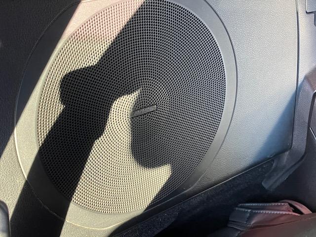 フェアレディZ バージョンST ユーザー買取車 ワンオーナー 6速マニュアル レザーシート シートヒーター キセノンライト 禁煙車(26枚目)