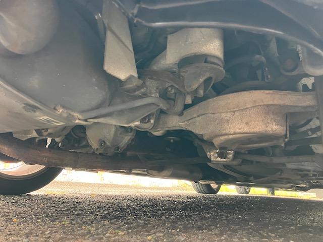 フェアレディZ バージョンST ユーザー買取車 ワンオーナー 6速マニュアル レザーシート シートヒーター キセノンライト 禁煙車(29枚目)