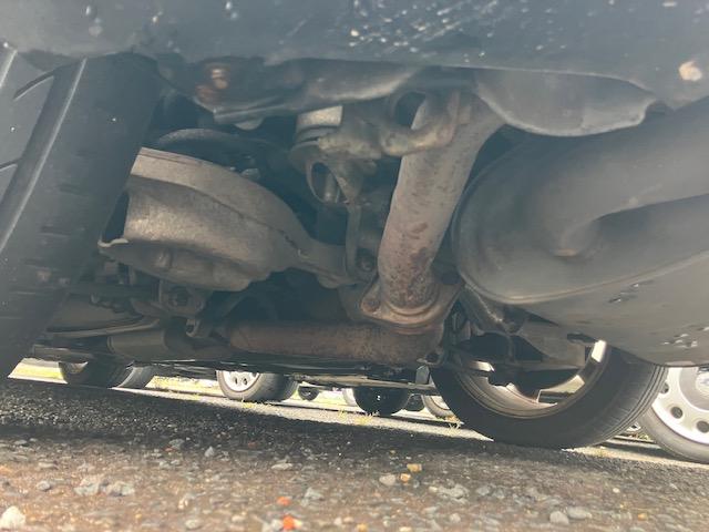 フェアレディZ バージョンST ユーザー買取車 ワンオーナー 6速マニュアル レザーシート シートヒーター キセノンライト 禁煙車(30枚目)