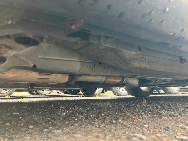 フェアレディZ バージョンST ユーザー買取車 ワンオーナー 6速マニュアル レザーシート シートヒーター キセノンライト 禁煙車(31枚目)