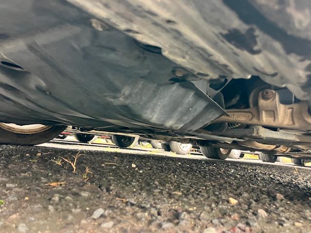 フェアレディZ バージョンST ユーザー買取車 ワンオーナー 6速マニュアル レザーシート シートヒーター キセノンライト 禁煙車(34枚目)