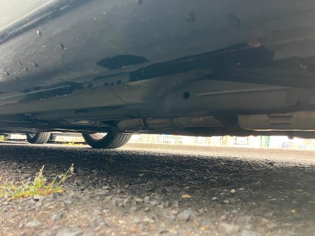 フェアレディZ バージョンST ユーザー買取車 ワンオーナー 6速マニュアル レザーシート シートヒーター キセノンライト 禁煙車(35枚目)