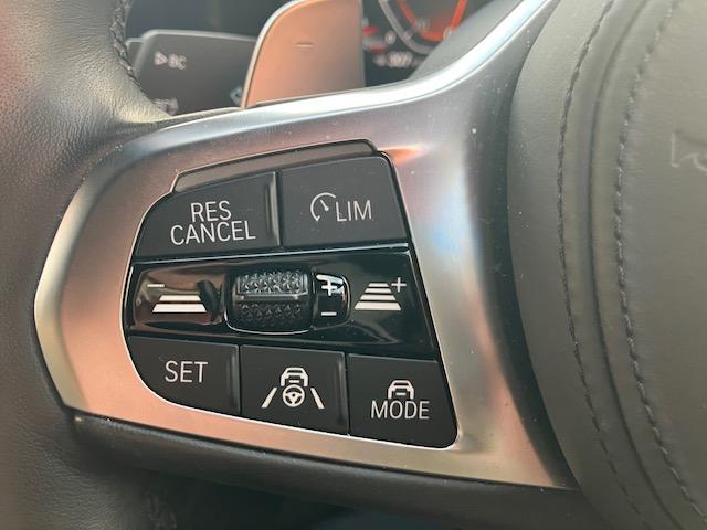 ３シリーズ ３２０ｄ　ｘＤｒｉｖｅ　Ｍスポーツ　ユーザー様買取車　レーザーライト　ヘッドアップディスプレイ　本革シート　パワートランク　純正１９インチＡＷ　コンフォートアクセス　ＥＴＣ　シートヒーター（24枚目）