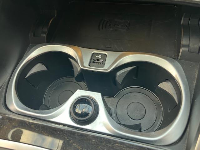 ３シリーズ ３２０ｄ　ｘＤｒｉｖｅ　Ｍスポーツ　ユーザー様買取車　レーザーライト　ヘッドアップディスプレイ　本革シート　パワートランク　純正１９インチＡＷ　コンフォートアクセス　ＥＴＣ　シートヒーター（30枚目）