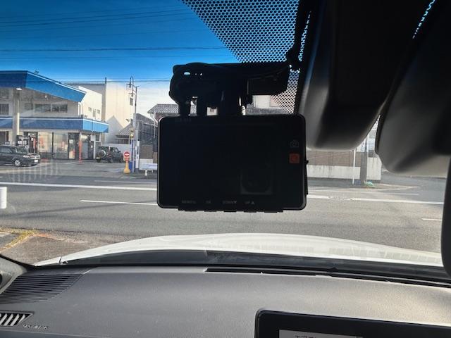 ハリアー Z ユーザー様買取車/ブラインドスポットモニター/ヘッドアップディスプレイ/JBLサウンド/デジタルインナーミラー/パワーシート(26枚目)