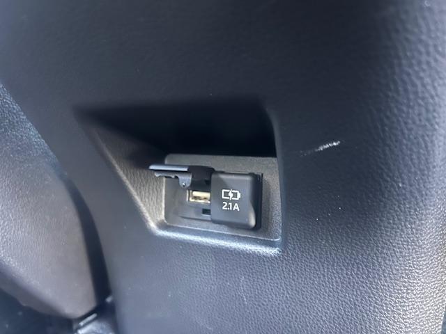 ハリアー Z ユーザー様買取車/ブラインドスポットモニター/ヘッドアップディスプレイ/JBLサウンド/デジタルインナーミラー/パワーシート(38枚目)