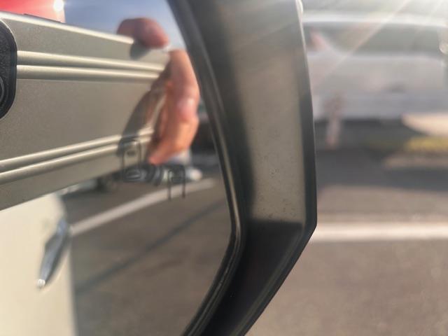 ハリアー Z ユーザー様買取車/ブラインドスポットモニター/ヘッドアップディスプレイ/JBLサウンド/デジタルインナーミラー/パワーシート(39枚目)