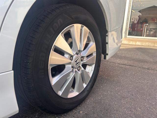 ステップワゴンスパーダ Z ワンオーナー車/ユーザー様買取車/両側パワースライドドア/大型ナビフルセグTV/後席フリップダウンモニター/バックカメラ/ETC(9枚目)