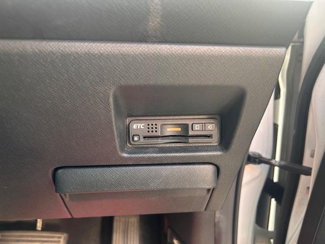 ステップワゴンスパーダ Z ワンオーナー車/ユーザー様買取車/両側パワースライドドア/大型ナビフルセグTV/後席フリップダウンモニター/バックカメラ/ETC(26枚目)