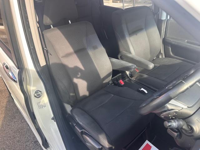 ステップワゴンスパーダ Z ワンオーナー車/ユーザー様買取車/両側パワースライドドア/大型ナビフルセグTV/後席フリップダウンモニター/バックカメラ/ETC(28枚目)