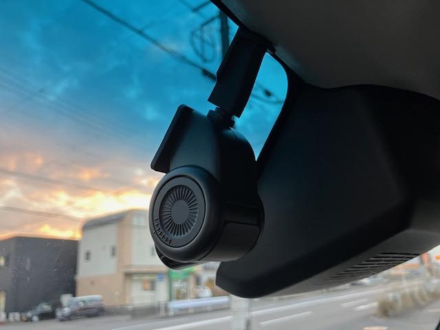 ハイゼットカーゴ クルーズ ワンオーナー車/ユーザー様買取車/オプションパールカラー/社外足回り/純正ナビフルセグテレビ/スマートアシスト/スマートキー(23枚目)