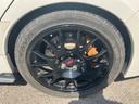 ＷＲＸ　ＳＴＩ　ｔＳタイプＲＡ　ＮＢＲチャレンジＰ　ユーザー買取車　ナビ　フルセグＴＶ　バックカメラ　ＳＴＩブース計　ＳＴＩリアスポイラー　テイン車高調（13枚目）