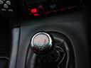 MAZDA RX-7