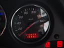 MAZDA RX-7