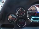 MAZDA RX-7