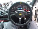 MAZDA RX-7