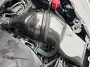 ワンオーナー ユーザー様買取車 純正エアロ 純正4本出しマフラー 赤キャリパー ディスプレイオーディオ LEDヘッドライト(34枚目)