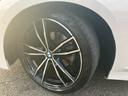 ３２０ｄ　ｘＤｒｉｖｅ　Ｍスポーツ　ユーザー様買取車　レーザーライト　ヘッドアップディスプレイ　本革シート　パワートランク　純正１９インチＡＷ　コンフォートアクセス　ＥＴＣ　シートヒーター（10枚目）