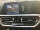 ３２０ｄ　ｘＤｒｉｖｅ　Ｍスポーツ　ユーザー様買取車　レーザーライト　ヘッドアップディスプレイ　本革シート　パワートランク　純正１９インチＡＷ　コンフォートアクセス　ＥＴＣ　シートヒーター（19枚目）