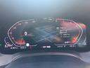 ３２０ｄ　ｘＤｒｉｖｅ　Ｍスポーツ　ユーザー様買取車　レーザーライト　ヘッドアップディスプレイ　本革シート　パワートランク　純正１９インチＡＷ　コンフォートアクセス　ＥＴＣ　シートヒーター（26枚目）