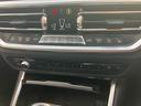 ３２０ｄ　ｘＤｒｉｖｅ　Ｍスポーツ　ユーザー様買取車　レーザーライト　ヘッドアップディスプレイ　本革シート　パワートランク　純正１９インチＡＷ　コンフォートアクセス　ＥＴＣ　シートヒーター（29枚目）