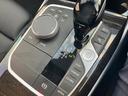３２０ｄ　ｘＤｒｉｖｅ　Ｍスポーツ　ユーザー様買取車　レーザーライト　ヘッドアップディスプレイ　本革シート　パワートランク　純正１９インチＡＷ　コンフォートアクセス　ＥＴＣ　シートヒーター（31枚目）