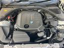 ３２０ｄ　ｘＤｒｉｖｅ　Ｍスポーツ　ユーザー様買取車　レーザーライト　ヘッドアップディスプレイ　本革シート　パワートランク　純正１９インチＡＷ　コンフォートアクセス　ＥＴＣ　シートヒーター（33枚目）