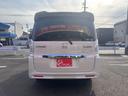 Z ワンオーナー車/ユーザー様買取車/両側パワースライドドア/大型ナビフルセグTV/後席フリップダウンモニター/バックカメラ/ETC(10枚目)