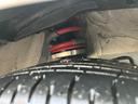 クルーズ ワンオーナー車/ユーザー様買取車/オプションパールカラー/社外足回り/純正ナビフルセグテレビ/スマートアシスト/スマートキー(24枚目)