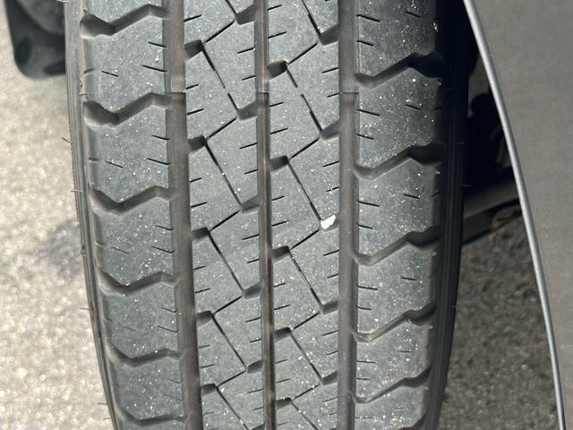 ハイエースバン ロングスーパーＧＬ　ＥＴＣ　イージークローザー　社外ヘッドライト　社外テール　ローダウン　フルセグナビ　Ｂｌｕｅｔｏｏｔｈ（21枚目）